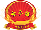 銦錫合金廠(chǎng)家